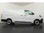 Opel Vivaro 2.0 Diesel 145 S&S L3 | AUTOMAAT |