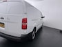 Opel Vivaro 2.0 Diesel 145 S&S L3 | AUTOMAAT |
