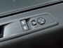 Opel Vivaro 2.0 Diesel 145 S&S L3 | AUTOMAAT |