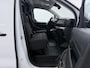 Opel Vivaro 2.0 Diesel 145 S&S L3 | AUTOMAAT |