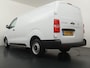 Opel Vivaro 2.0 Diesel 145 S&S L3 | AUTOMAAT |