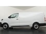 Opel Vivaro 2.0 Diesel 145 S&S L3 | AUTOMAAT |