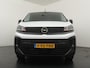 Opel Vivaro 2.0 Diesel 145 S&S L3 | AUTOMAAT |