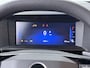 Opel Vivaro 2.0 Diesel 145 S&S L3 | AUTOMAAT |