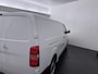 Opel Vivaro 2.0 Diesel 145 S&S L3 | AUTOMAAT |
