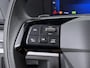 Opel Vivaro 2.0 Diesel 145 S&S L3 | AUTOMAAT |