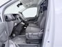 Opel Vivaro 2.0 Diesel 145 S&S L3 | AUTOMAAT |
