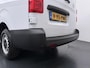 Opel Vivaro 2.0 Diesel 145 S&S L3 | AUTOMAAT |