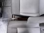 Opel Vivaro 2.0 Diesel 145 S&S L3 | AUTOMAAT |