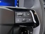 Opel Vivaro 2.0 Diesel 145 S&S L3 | AUTOMAAT |