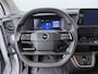 Opel Vivaro 2.0 Diesel 145 S&S L3 | AUTOMAAT |