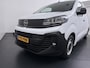 Opel Vivaro 2.0 Diesel 145 S&S L3 | AUTOMAAT |