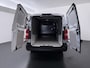 Opel Vivaro 2.0 Diesel 145 S&S L3 | AUTOMAAT |