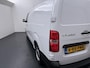 Opel Vivaro 2.0 Diesel 145 S&S L3 | AUTOMAAT |