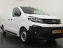 Opel Vivaro 2.0 Diesel 145 S&S L3 | AUTOMAAT |
