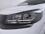 Opel Vivaro 2.0 Diesel 145 S&S L3 | AUTOMAAT |