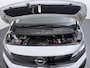 Opel Vivaro 2.0 Diesel 145 S&S L3 | AUTOMAAT |
