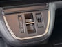 Opel Vivaro 2.0 Diesel 145 S&S L3 | AUTOMAAT |