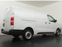 Opel Vivaro 2.0 Diesel 145 S&S L3 | AUTOMAAT |