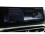 BMW i4 eDrive40 High Executive 84 kWh |PK02422|