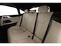 BMW i4 eDrive40 High Executive 84 kWh |PK02422|