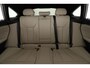 BMW i4 eDrive40 High Executive 84 kWh |PK02422|