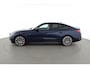 BMW i4 eDrive40 High Executive 84 kWh |PK02422|