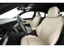 BMW i4 eDrive40 High Executive 84 kWh |PK02422|