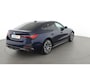 BMW i4 eDrive40 High Executive 84 kWh |PK02422|