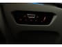 BMW i4 eDrive40 High Executive 84 kWh |PK02422|