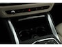 BMW i4 eDrive40 High Executive 84 kWh |PK02422|