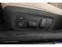 BMW i4 eDrive40 High Executive 84 kWh |PK02422|
