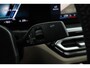 BMW i4 eDrive40 High Executive 84 kWh |PK02422|