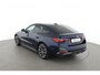 BMW i4 eDrive40 High Executive 84 kWh |PK02422|