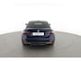 BMW i4 eDrive40 High Executive 84 kWh |PK02422|