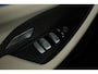 BMW i4 eDrive40 High Executive 84 kWh |PK02422|