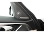 BMW i4 eDrive40 High Executive 84 kWh |PK02422|