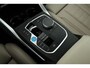 BMW i4 eDrive40 High Executive 84 kWh |PK02422|