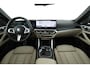 BMW i4 eDrive40 High Executive 84 kWh |PK02422|