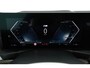 BMW i4 eDrive40 High Executive 84 kWh |PK02422|