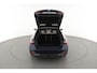 BMW i4 eDrive40 High Executive 84 kWh |PK02422|