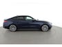 BMW i4 eDrive40 High Executive 84 kWh |PK02422|