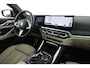 BMW i4 eDrive40 High Executive 84 kWh |PK02422|