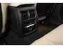 BMW i4 eDrive40 High Executive 84 kWh |PK02422|