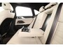 BMW i4 eDrive40 High Executive 84 kWh |PK02422|