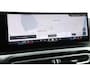 BMW i4 eDrive40 High Executive 84 kWh |PK02422|