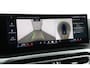 BMW i4 eDrive40 High Executive 84 kWh |PK02422|