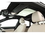 BMW i4 eDrive40 High Executive 84 kWh |PK02422|
