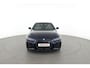 BMW i4 eDrive40 High Executive 84 kWh |PK02422|