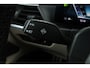 BMW i4 eDrive40 High Executive 84 kWh |PK02422|